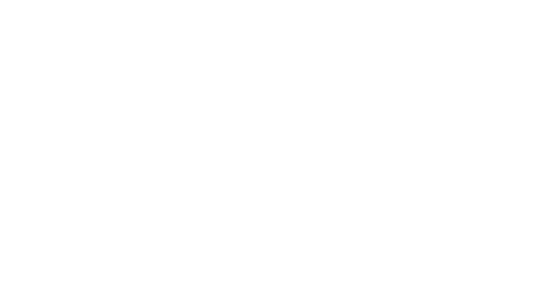 Henguo fighting gogo 加油 henguo Sticker
