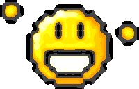 forums nirvana STICKER