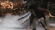 Suriya Kv Anand GIF by Magic Man Gifs