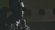 Post Malone Goodbyes GIF by NOW That's Music