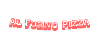 Hungry Pizza Sticker by Canty Beauty