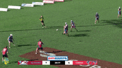 Try Dummy GIF by Touch Football Australia