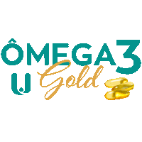 Farmacia Unica Sticker by Única Manipulação