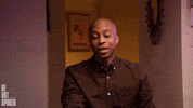 Question Asking GIF by BDHCollective