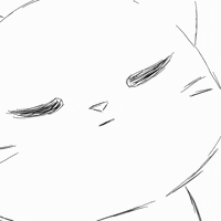 Fun Love GIF by Kitaro World