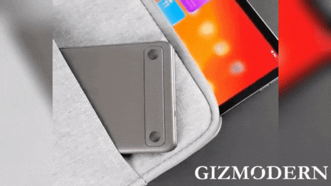 GizModern giphyupload GIF