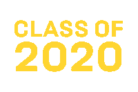 Graduation Sticker by U.S. Army