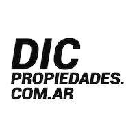 Argentina Compra Sticker by Dic Propiedades