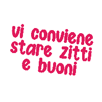 Maneskin Frasi Sticker