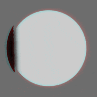 animation render GIF by Mathew Lucas 