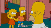 homer simpson GIF