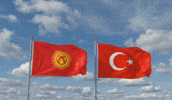Kurmanbekmyrzaev GIF