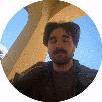 Running GIF