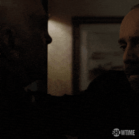 im sorry season 3 GIF by Billions