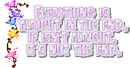 STICKER by zck_kntr