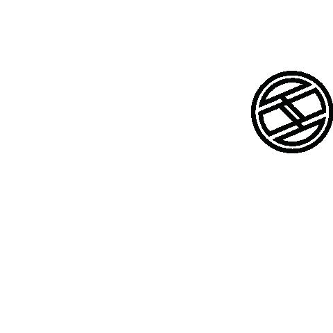 Hh Athletic Hijab Sticker by HAUTE HIJAB