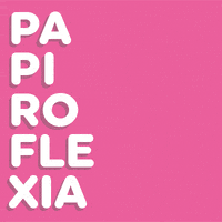 JuventudesZapopan  GIF