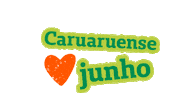 unimedcaruaru sao joao caruaru unimedcaruaru sao joao unimed unimed caruaru Sticker