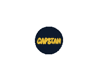 Art Logo Sticker