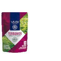 Te Loveliving Sticker by VIVRI®