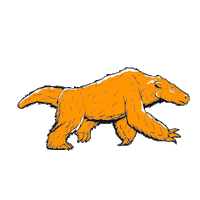 Beer Craft Sticker by Cerveza Austral