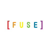 Fuse Sticker