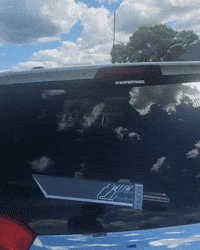 Finalfantasyvii Buster Sword GIF by WiperTags Wiper Covers