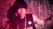 music video japan GIF