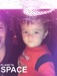 GIF by Planeta
