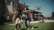 Options Wale GIF by EARTHGANG