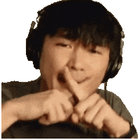 Sakanaction Yamaguchi Ichiro Sticker