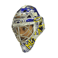 Roller Skates Sticker by TOUR Hockey
