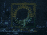 GIF by MAPCO
