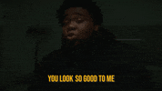 Sexy Girl Of My Dreams GIF by Graduation