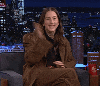 Happy Jimmy Fallon GIF by The Tonight Show Starring Jimmy Fallon