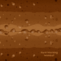 You Can Do It GIF by VeeFriends