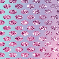GIF by Havaianas APAC
