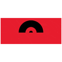 logo swipe up Sticker by Polydor Records