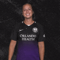 Meggie Dougherty Howard Love GIF by Orlando Pride