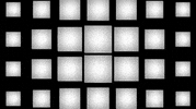 Infinite Loop Looping GIF by CmdrKitten