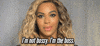 Beyonce Knowles GIF