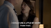 comedy central anders holmvik GIF by Workaholics