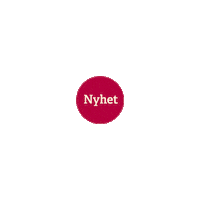 School Study Sticker by Folkuniversitetet