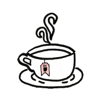 Sticker by Folkuniversitetet