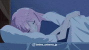Ps5 Sleeping GIF
