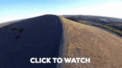 drone GIF by AirVuz