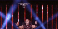 Matt Hardy Aew On Tnt GIF by All Elite Wrestling on TNT