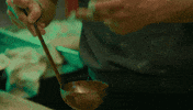 One Night Only Flirt GIF by Universal Pictures
