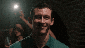 Happy New York GIF by Universal Pictures