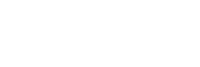 salud cuenta Sticker by Teleton Chile